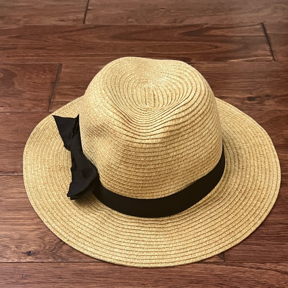 Women’s Sun Hat
